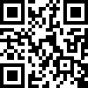 https://isna.ir/xd526B