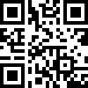 https://isna.ir/xdNW4M