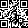 https://isna.ir/xQpxY
