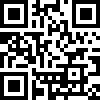 https://isna.ir/x8PdnZ