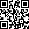 https://isna.ir/xdK2KR