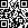 https://isna.ir/xdHZsb