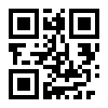 isna.ir/xdTZ6p