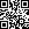 https://isna.ir/x97kR9