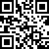 https://isna.ir/xdLwk6