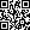https://isna.ir/xdKfdD