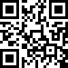 https://isna.ir/xdQhtc
