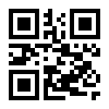 isna.ir/xdNq22