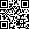 https://isna.ir/x9xYM
