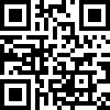 https://isna.ir/xdFw6s