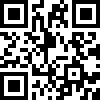 https://isna.ir/xdTCr8