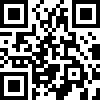 https://isna.ir/xdWkd9