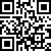 https://isna.ir/xd5kxk