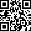https://isna.ir/x6DSp