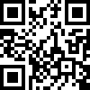 https://isna.ir/x7hxYZ