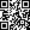 https://isna.ir/xd22DB