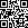 https://isna.ir/xdJfPG