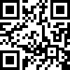 https://isna.ir/xdK3KS