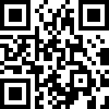 https://isna.ir/xdQtCV