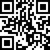 https://isna.ir/xgvWm