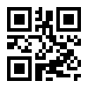 isna.ir/xdJHGV