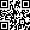 https://isna.ir/xdF7dV
