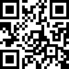 https://isna.ir/xdTRJw