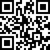 https://isna.ir/xdGd3X