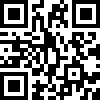 https://isna.ir/xdSYpN