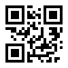 isna.ir/x4QfSN