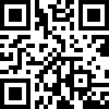 https://isna.ir/xdTMmY