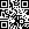 https://isna.ir/xdTXhM