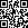 https://isna.ir/xdVgHD