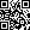 https://isna.ir/xcXX45