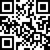 https://isna.ir/xdV8Ln