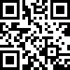 https://isna.ir/xdWCWT