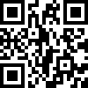https://isna.ir/xdWpjc
