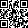 https://isna.ir/xdGrxG