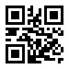 isna.ir/xd5g7B