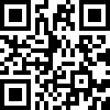 https://isna.ir/xdHBXn