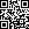 https://isna.ir/xdPmg6