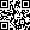 https://isna.ir/xdLJcG