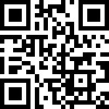 https://isna.ir/x8Ww2M