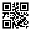 isna.ir/xd2Xy5