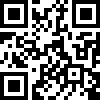 https://isna.ir/xd22NZ