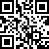 https://isna.ir/xdSjrD