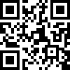 https://isna.ir/xd4L6m