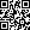 https://isna.ir/xdTW2x