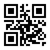 isna.ir/xcYTNk