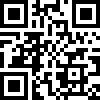 https://isna.ir/xdK4PM